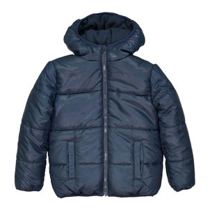 canada goose femme la redoute canada goose femme la redoute