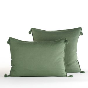 Children S Pillowcases Ampm La Redoute