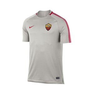 Maillot entrainement ROMA de foot Maillot entrainement ROMA de foot