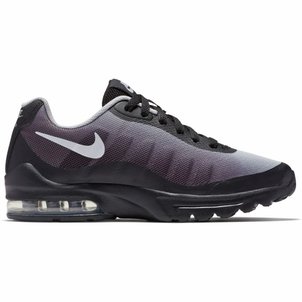 air max invigor blanche air max invigor blanche