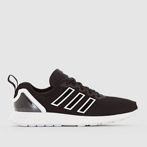 adida zx flux adida zx flux