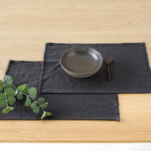 Set de table | La Redoute Set de table | La Redoute
