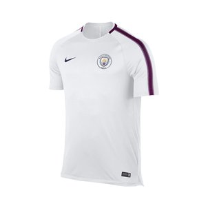 Maillot entrainement Manchester City gilet Maillot entrainement Manchester City gilet