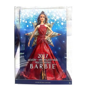 barbie noel pas cher