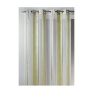 Organza | La Redoute Organza | La Redoute