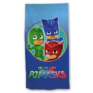 Drap de plage xxl | La Redoute Drap de plage xxl | La Redoute