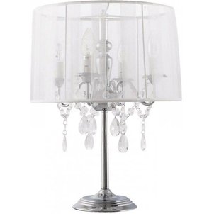 lampe de chevet costes kokoon design lampe de chevet costes kokoon design kokoon design - Lampadaire Design Italien lampe de chevet costes kokoon design lampe de chevet costes kokoon design kokoon design - Lampadaire Design Italien