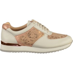 chaussure femme marque caprice