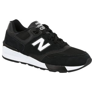 pointure new balance pointure new balance
