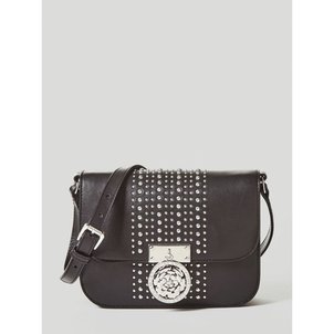 Sac Guess Noir Redoute La Bandouliere 7Ppqv