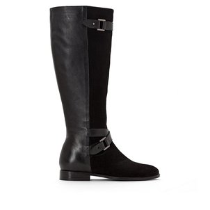 Bottes femme