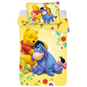 Deco chambre winnie l ourson | La Redoute Deco chambre winnie l ourson | La Redoute