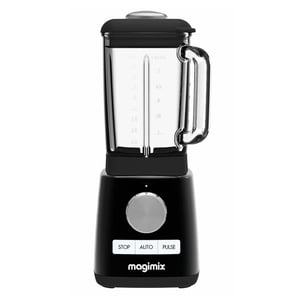 Blender Power 4 11628 MAGIMIX