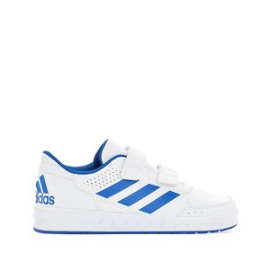 adidas trainers boys size 10 adidas trainers boys size 10