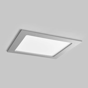 led spot encastrable en plastic joki pour cuisine led spot encastrable en plastic - Spot Encastrable Meuble Cuisine led spot encastrable en plastic joki pour cuisine led spot encastrable en plastic - Spot Encastrable Meuble Cuisine