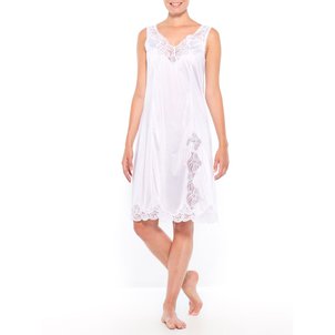 casse La La Robe blanc Robe casse Redoute blanc FrEYZqnaE