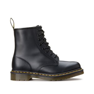 1460 Smooth Leather Ankle Boots DR. MARTENS
