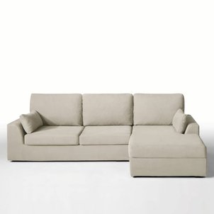 canap dangle convertible madison coton lin canap dangle convertible madison la redoute interieurs - Canape Convertible La Redoute canap dangle convertible madison coton lin canap dangle convertible madison la redoute interieurs - Canape Convertible La Redoute