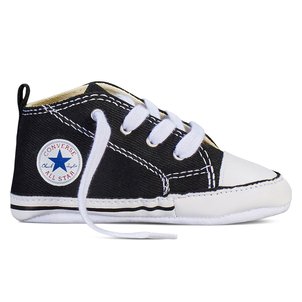 zapatillas tipo converse bebe zapatillas tipo converse bebe