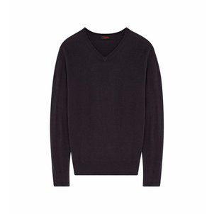La solde en homme Rodier Redoute Mode 5xnZIq