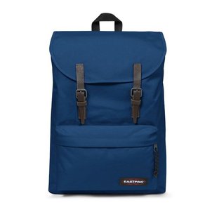 Sac en desigual london solde Redoute La PqPHSr