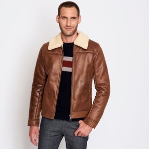 Blouson homme Devred | La Redoute