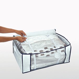 vacuum storage bags that actually work