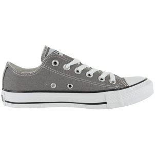 converse haute grise converse haute grise