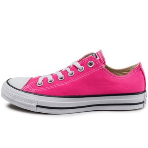 converse rose converse rose