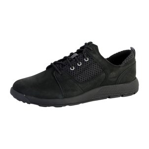 basket garcon timberland basket garcon timberland
