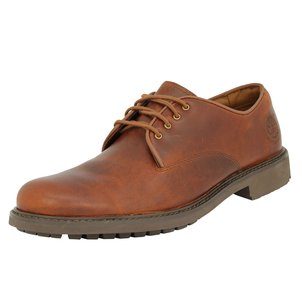 timberland bradstreet pt oxford richelieus homme timberland bradstreet pt oxford richelieus homme