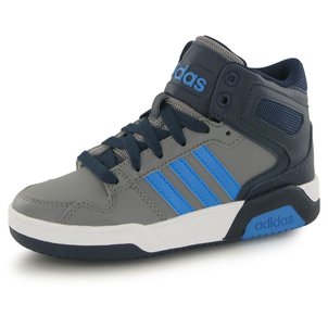 adidas neo label enfant adidas neo label enfant