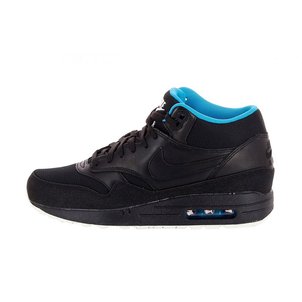 air max montante homme air max montante homme