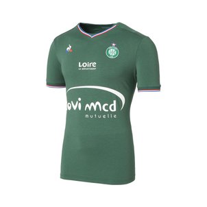 ensemble de foot MC soldes ensemble de foot MC soldes