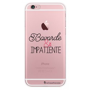 coque nike iphone 8 plus coque nike iphone 8 plus