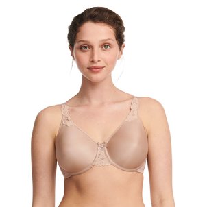 Soutien-gorge emboîtant Hedona CHANTELLE