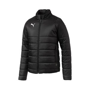 doudoune puma enfant doudoune puma enfant