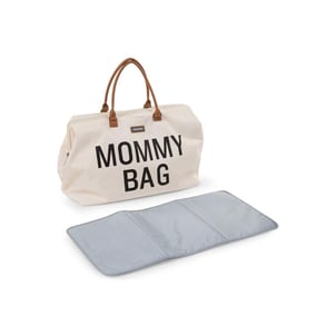 Sac à langer MOMMY BAG CHILDHOME