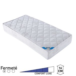 Lit Bebe Avec Sommier Reglable Jimi La Redoute Interieurs La Redoute Lit Bebe Avec Sommier Reglable Jimi La Redoute Interieurs La Redoute