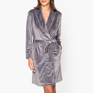 la redoute bathrobe