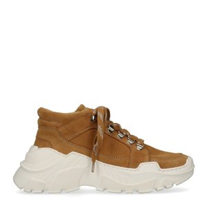 timberland semelle blanche timberland semelle blanche