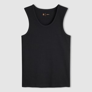 vans debardeur homme vans debardeur homme