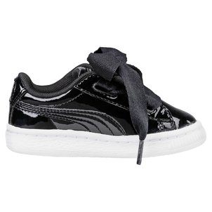 puma heart solde puma heart solde