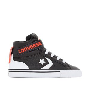 converse scratch 28 converse scratch 28