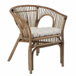 fauteuil en rotin avec coussin blanc canada fauteuil en rotin avec coussin blanc canada pier import - Fauteuil En Bois fauteuil en rotin avec coussin blanc canada fauteuil en rotin avec coussin blanc canada pier import - Fauteuil En Bois