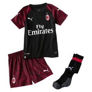 vetement AC Milan Enfant vetement AC Milan Enfant