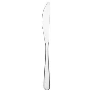 Marteau à Crustacés / Casse-glace Aicok AMR516-1 - Très Bon état, Neuf Avec Défauts Mineurs