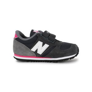 basket new balance enfant fille basket new balance enfant fille