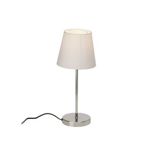 Luminaire 110La Suspension LuminaireLampe Redoute À Poserpage mnyNO80wv