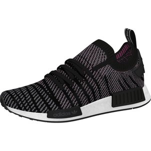 adidas nmd r1 blanche homme adidas nmd r1 blanche homme